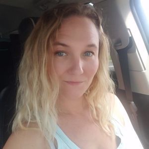 Meet your Posher, Kristine